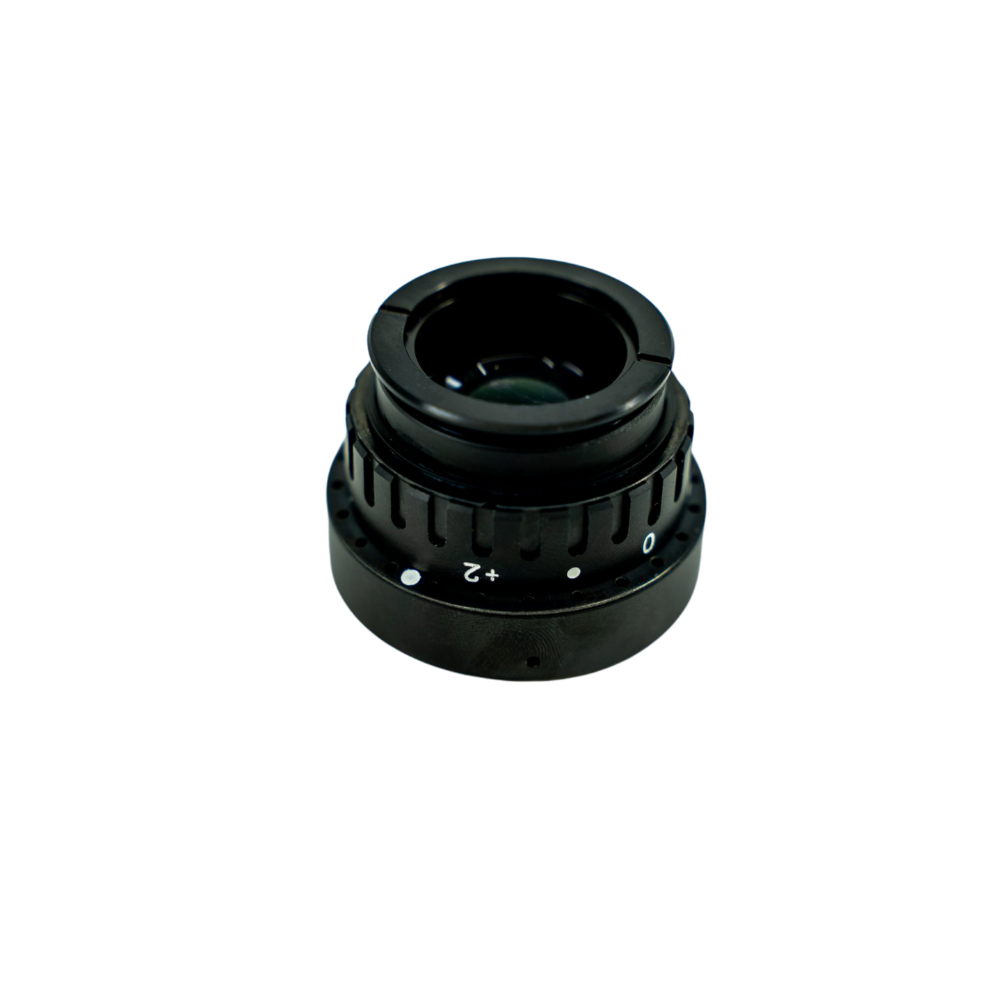 Standard Mil-Spec PVS-14 Eye Piece Assembly