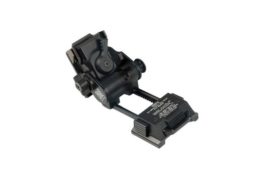 Wilcox G24 Breakaway Nightvision Mount