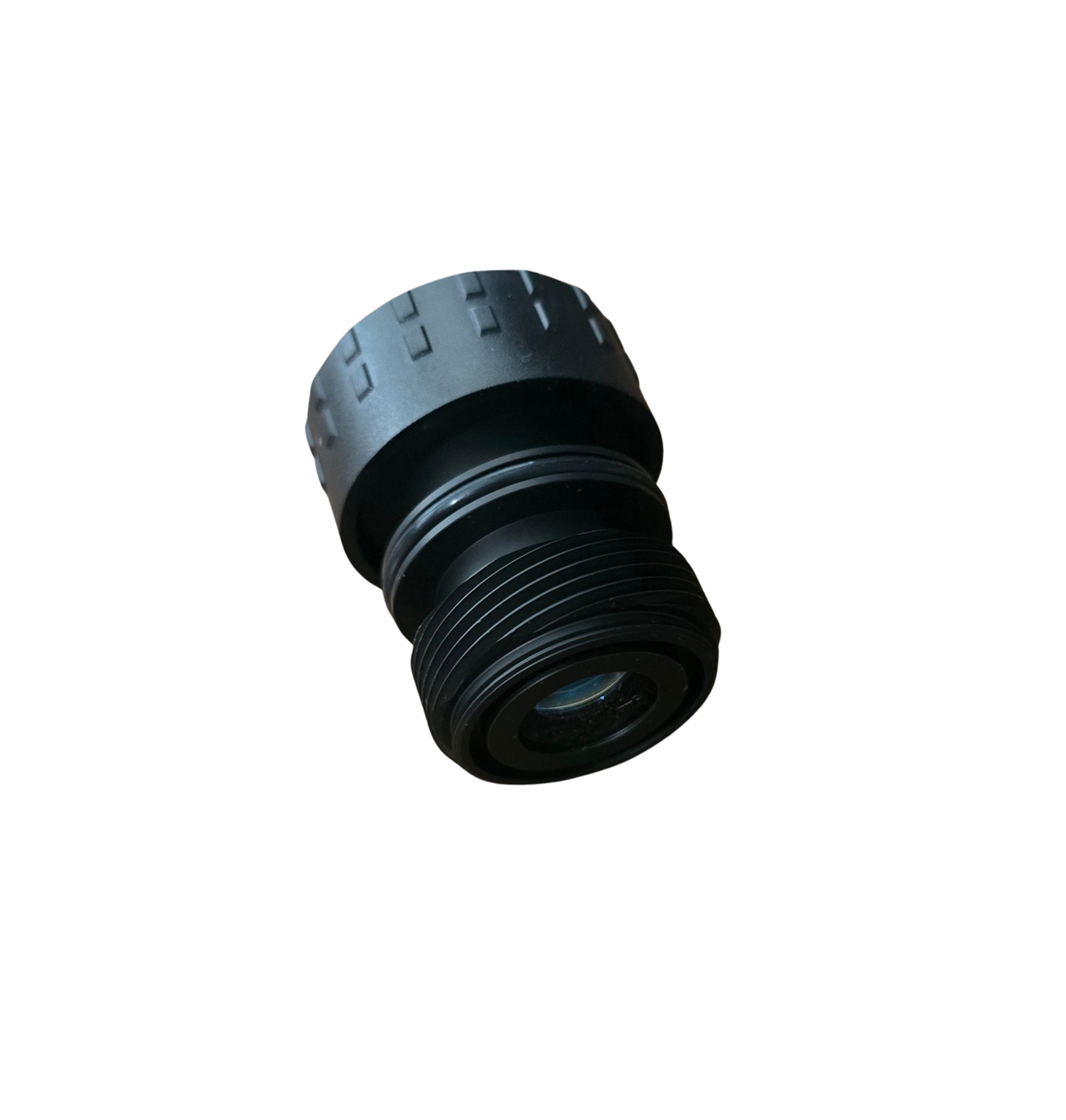 Standard Mil-Spec PVS-14 Objective Lens Assembly