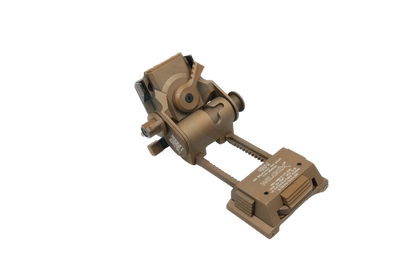 Wilcox G24 Breakaway Nightvision Mount