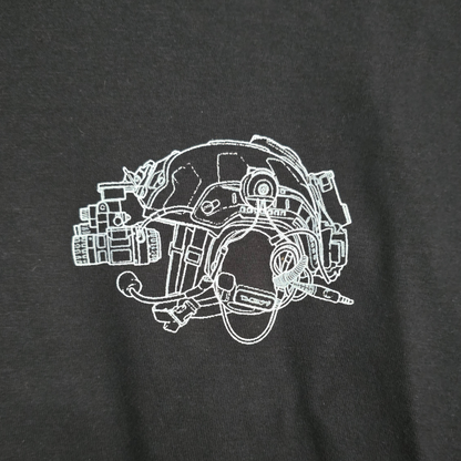 DFW T-Shirt