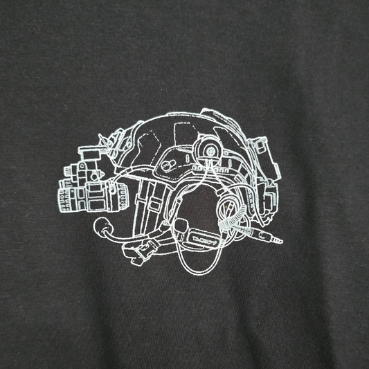 DFW T-Shirt
