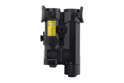 Holosun IRIS-4 VCSEL IR Illuminator/Laser