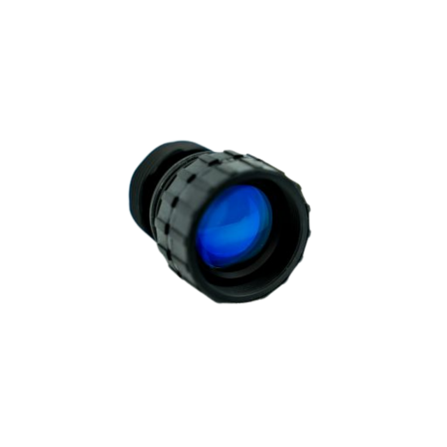 Standard Mil-Spec PVS-14 Objective Lens Assembly