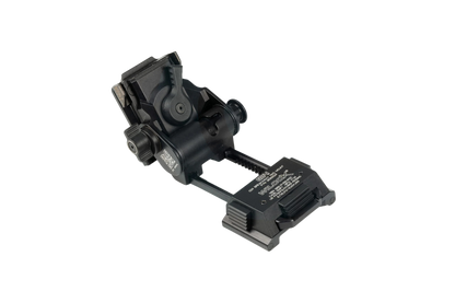 Wilcox G24 Breakaway Nightvision Mount