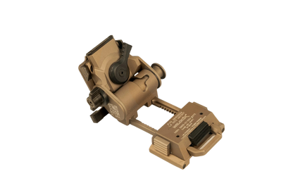 Wilcox G24 Breakaway Nightvision Mount